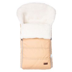 Конверт-мешок Nuovita Alpino