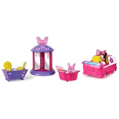 Фигурка IMC Toys Минни -