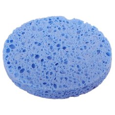 Спонж Limoni 4680008970237