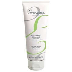 Embryolisse пенящееся