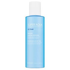 Missha Super Aqua Ice Tear