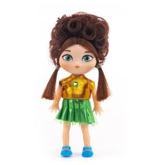 Кукла Toysmax Сказочный патруль