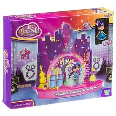 Кукла Shenzhen Jingyitian Trade