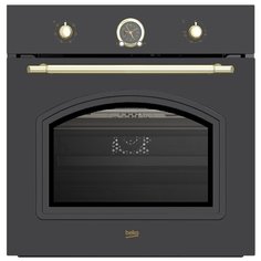 Электрический духовой шкаф Beko
