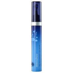 Innisfree Сыворотка для глаз с