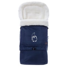 Конверт-мешок Nuovita Alaska