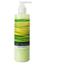 Гель для душа Thai Traditions