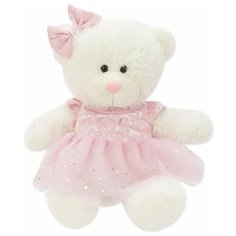 Мягкая игрушка Fluffy Family