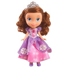Кукла JAKKS Pacific Disney