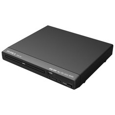 DVD-плеер SUPRA DVS-11U