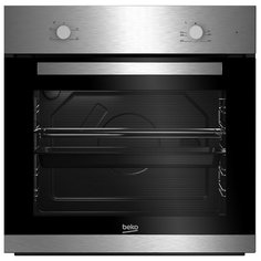 Электрический духовой шкаф Beko