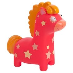 Игрушка для ванной Деревяшки