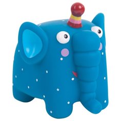 Игрушка для ванной Деревяшки