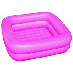 Детский бассейн Bestway Baby