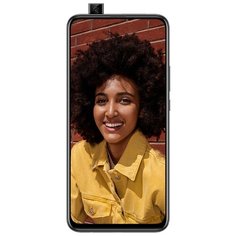 Смартфон HUAWEI Y9 Prime 2019 4