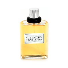 Туалетная вода GIVENCHY