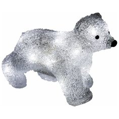 Фигурка NEON-NIGHT Медвежонок