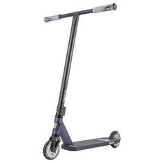 Спортивный самокат Tech Team TT