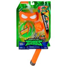 Кусари-фундо Playmates TOYS