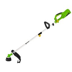 Триммер Fieldmann FZS 2050-E