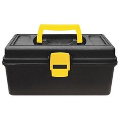 Ящик FIT 65494 31.5x15x18 см 13 F.It