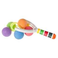 Рогатка Shantou Gepai N71325