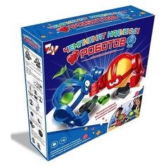 Настольная игра Zhorya