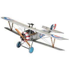 Сборная модель Revell Nieuport