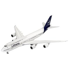 Сборная модель Revell Boeing
