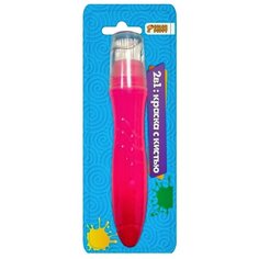 Color Puppy Акриловая краска 24