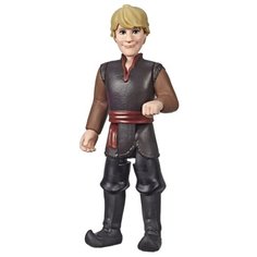 Кукла Hasbro Disney Princess