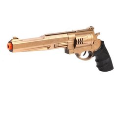 Пистолет Shantou Gepai 503B-5
