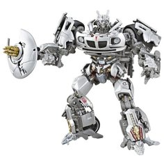 Трансформер Hasbro Transformers