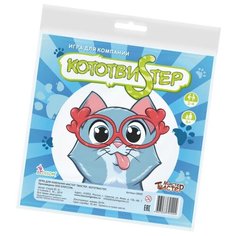 Настольная игра Blossom