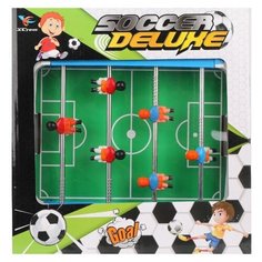 Shantou Gepai Футбол 200326571