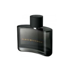 Туалетная вода Oriflame Ascendant