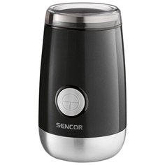 Кофемолка Sencor SCG 2051