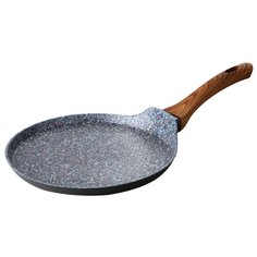 Сковорода блинная LARA Palermo