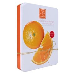 Beauty Style тканевая маска