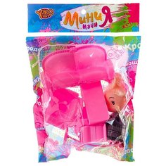 Кукла Yako Мания Мани 8.5 см