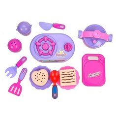 Набор Shantou Gepai B26