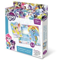 Origami Набор алмазной вышивки