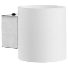 Настенный светильник Arte Lamp