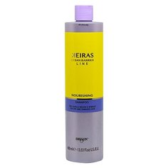 Dikson шампунь Keiras Urban