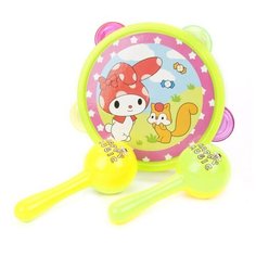 Shantou Gepai набор