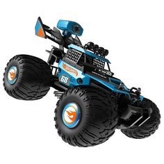 Багги 1 TOY Hot Wheels Т11571