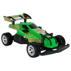 Багги 1 TOY Hot Wheels Т10975