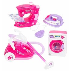 Набор Shantou Gepai Magical 619