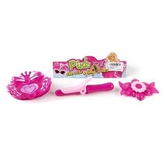 Салон красоты Shantou Gepai LH10