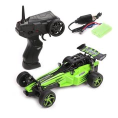 Багги Shantou Gepai M9499-3